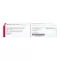 Excipiel mandeloliesalve (100 ml)