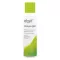 EFASIT Deodorantspray til sko, 150 ml