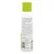 EFASIT Deodorantspray til sko, 150 ml