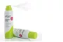 Instructions for use for EFASIT Deodorantspray til sko, 150 ml - 2