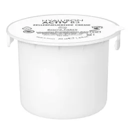 AVENE Hyaluron Activ B3 cellulær creme genopfyldningspakke, 50 ml