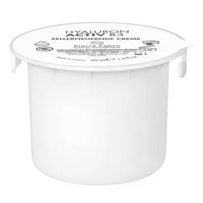 Avene Hyaluron Activ B3 cellefornyende creme, 50 ml