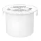 Avene Hyaluron Activ B3 cellefornyende creme, 50 ml