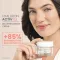 Avene Hyaluron Activ B3 cellefornyende creme, 50 ml
