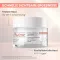 Avene Hyaluron Activ B3 cellefornyende creme, 50 ml