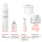 Avene Hyaluron Activ B3 cellefornyende creme, 50 ml