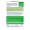 Doppelherz Vitamin K2 + D3 1000 IE tabletter, 120 stk
