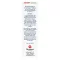Doppelherz Vitamin K2 + D3 1000 IE tabletter, 120 stk