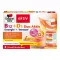 Doppelherz B12 + D3 Duo Active Drikkeampuller, 8 stk