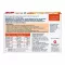 Doppelherz B12 + D3 Duo Active Drikkeampuller, 8 stk