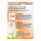 Doppelherz B12 + D3 Duo Active Drikkeampuller, 8 stk