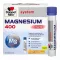 Doppelherz Magnesium 400 Liquid system drikkeampul, 10 stk
