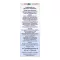 Doppelherz Magnesium 400 Liquid system drikkeampul, 10 stk