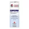 Doppelherz Magnesium 400 Liquid system drikkeampul, 10 stk