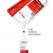 Vichy Dercos Vital Shampoo med Aminexil, 500 ml