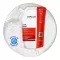 Vichy Dercos Vital Shampoo med Aminexil, 500 ml