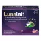 Lunalaif Good Sleep Hot Drink Poser, 20 stk