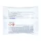 Sterillium Protect &amp; Plejeoverfladedesinfektionsservietter (10 stk.)