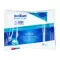 Sterillium Protect &amp; Plejeoverfladedesinfektionsservietter (10 stk.)