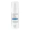 DUCRAY MELASCREEN Koncentrat, 30 ml