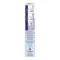 Doppelherz Omega-3 Gel-Tabs familie Strawberry Citrus system, 60 stk