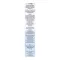 Doppelherz Omega-3 Gel-Tabs familie Strawberry Citrus system, 60 stk