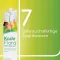 Kadeflora mælkesyrebehandling engangsapplikator vaginal brug, 7X2,5 g