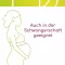 Kadeflora mælkesyrebehandling engangsapplikator vaginal brug, 7X2,5 g