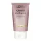 Olivenolie håndplejecreme rose, 50 ml