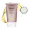 Olivenolie håndplejecreme rose, 50 ml