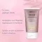 Olivenolie håndplejecreme rose, 50 ml
