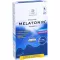 MELATONIN PLUS Kapsler, 30 stk