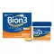 BION3 energitabletter, 30 kapsler