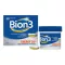 BION3 50+ energitabletter, 30 kapsler