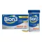 BION3 50+ Energitabletter, 90 kapsler
