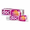 DOC IBUPROFEN Smertegel 5%, 200 g