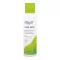 EFASIT Foddeodorantspray, 150 ml
