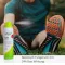 EFASIT Foddeodorantspray, 150 ml