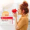 Ibu-Lysine AL 400 mg filmovertrukne tabletter, 20 stk