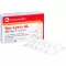 IBU-LYSIN AL 400 mg filmovertrukne tabletter, 20 stk
