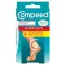 COMPEED Vabelplaster medium nyt, 10 stk