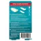 COMPEED Blisterplastre Mixpack, 10 stk