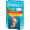 COMPEED Vabelplaster ekstrem, 10 stk