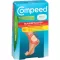 COMPEED Vabelplaster ekstrem, 10 stk