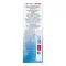 Doppelherz Collagen 5000 Liquid Sticks, 14X10 ml