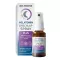 DR.THEISS Melatonin Sleep Spray Plus, 20 ml