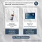DR.THEISS Melatonin Sleep Spray Plus, 20 ml