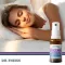 DR.THEISS Melatonin Sleep Spray Plus, 20 ml