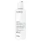 Eubos Cool &amp; Clear Anti-Redness Toner, 200 ml