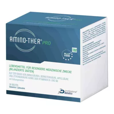 Amino-Ther Pro pulver (30x5,85 g)